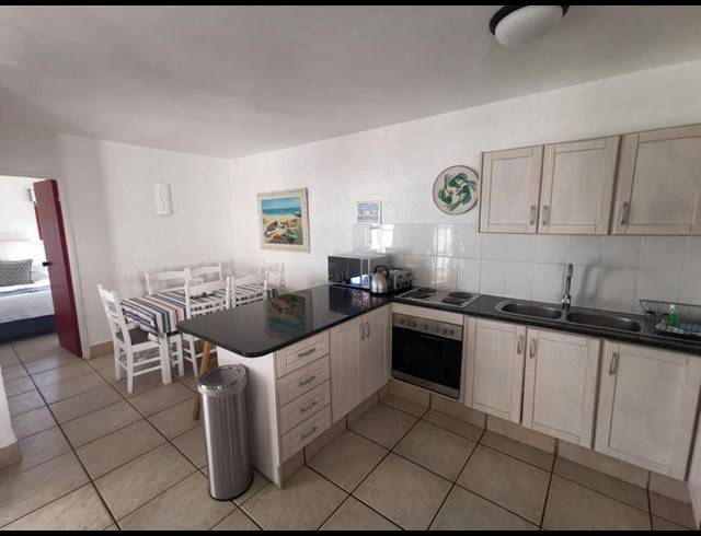 2 BEDROOM APARTMENT FOR SALE IN MYKONOS